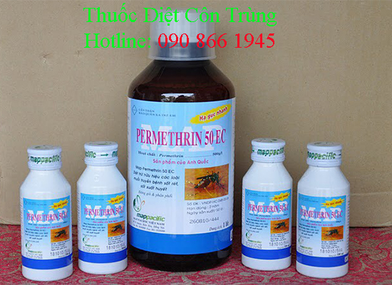 thuoc diet con trung